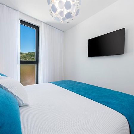דוברובניק Apartment Mirabilis מראה חיצוני תמונה