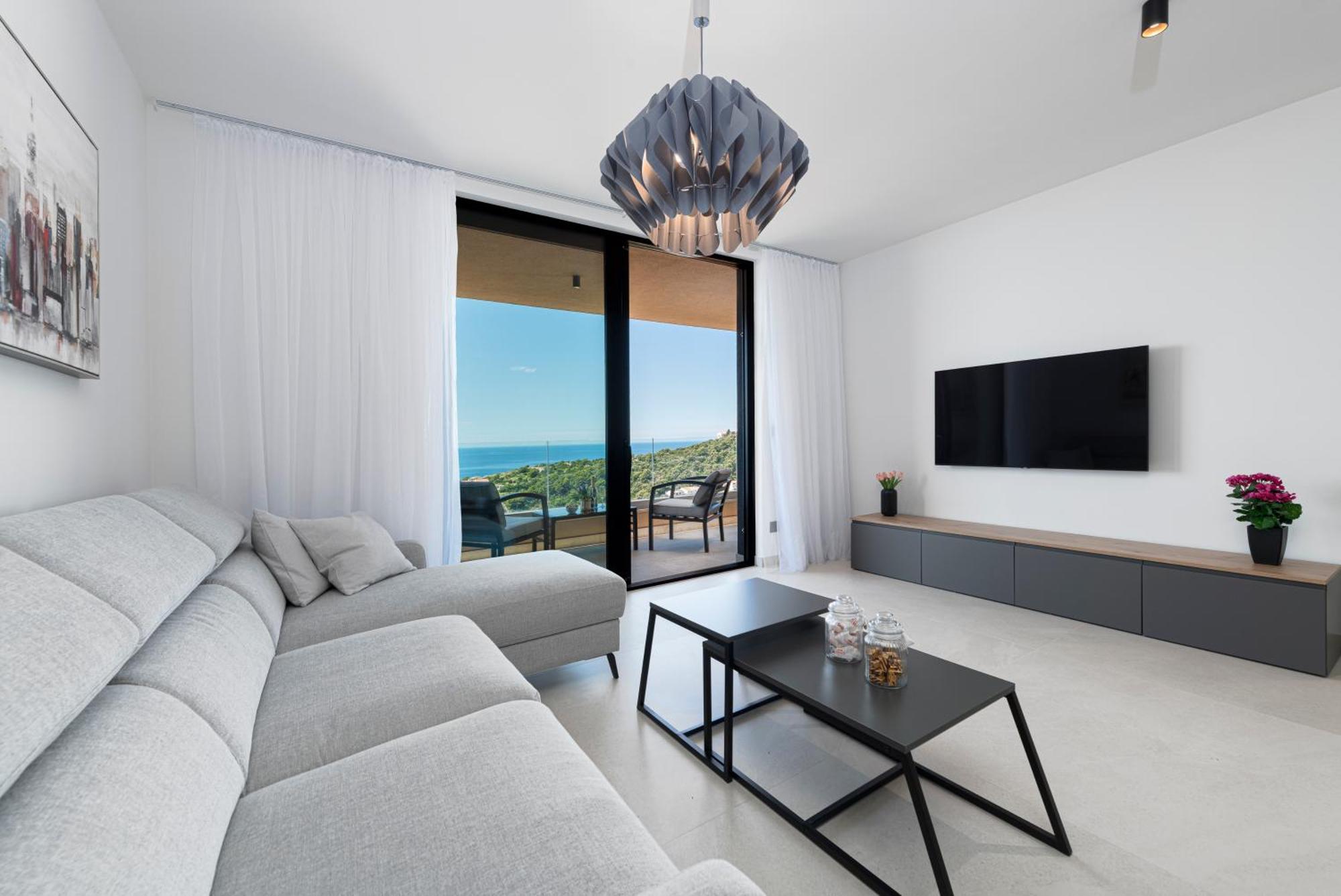דוברובניק Apartment Mirabilis מראה חיצוני תמונה